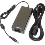 Axiom Memory - 332-1834-ax 90-watt Ac Adapter 332-1834. Fixed Price $68.95.