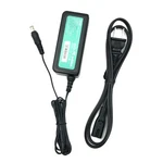Original Apd Da-18f12 Ac Adapter 12v 1.5a 18w P/n 558124-008 Power Supply. Fixed Price $23.64.