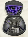 Pdp Victrix Pro Bfg Wireless Gaming Controller For Xbox & Windows Tested. Fixed Price $109.95.
