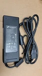 Original Fsp Fsp084-diban2 Ac Switching Power Adapter 12v 7a 84w W/ P. Cord. Fixed Price $24.99.