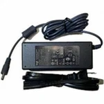 Logitech - 993-001943 Switching Power Adapter 90w 19.0v 4.74a. Fixed Price $74.34.