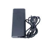 Dell 0xd757 19.5v 4.62a 90w Genuine Original Ac Power Adapter Charger. Fixed Price $19.99.
