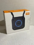 1mii B06tx Bluetooth 5.2 Transmitter For Tv To Wireless Headphone/speaker. Fixed Price $25.99.