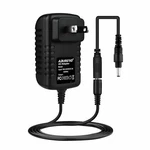 Ac Adapter For Kohler K-r31498-na R31498 R31498-na Switching Power Supply Cord. Fixed Price $7.51.