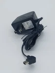 New Dve Switching Adapter Model: Dsa-5w-05 Fus 5v - 0.5a Power Supply Mini Usb. Fixed Price $9.95.