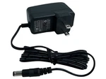 Genuine Power Supply Hoioto Ads-12fg-12n 12012epcu Switching Adapter 12v 1a. Fixed Price $12.99.