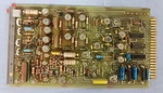 Philips Electron Microscope Em410, Crt Display An. Pcb Board 4022 192 3159.2. Fixed Price $424.99.