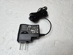 Platronics Power Supply P/n 77394-04 Model Ssa-3w-05050035f Input 240v Output 5v. Fixed Price $8.89.