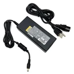 New Open Box Oem Delta Ac Adapter For Juniper Srx320 Security Services Gateway. Fixed Price $47.50.