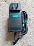 Acbel Wac010 5v 3a Eps-2 Power Supply / Ac Adapter. Fixed Price $4.95.