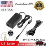 Ac Adapter Charger For Toshiba Satellite C55 C55t C55dt C55d Series Power Supply. Fixed Price $10.49.