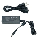 Genuine Enertronix Exa1108wb Ac/dc Adapter 12v 3a 36w Power Supply Charger. Fixed Price $18.29.