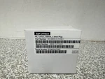 Advantech Bb-smi6b12v-p230c1 Ac Adapter New Open Box. Fixed Price $16.99.