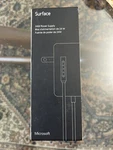 Microsoft Surface 24w Power Supply Ac For Rt And 2. Fixed Price $25.00.