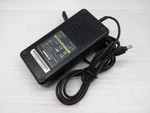 Genuine Sony Pcga-ac19v6 19.5v 6.15a 120w 6.5x4.4mm Ac Adapter Charger. Fixed Price $17.99.