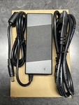 Genuine Shenzhen Yhy-14004000 Ac/dc Adapter 14v 4a 120w. Fixed Price $35.00.