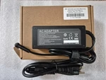 Charger For Acer Aspire 3 A325-42. Fixed Price $27.99.
