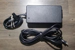 Claire Sequal Eclipse 5790 5789 5413 A Oxygen System Ac Power Supply 28v 200w. Fixed Price $75.00.