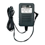 Genuine Linksys Cisco Mw48-1201000 Class 2 Transformer Power Adapter 12v 1a. Fixed Price $21.73.