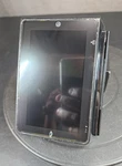 Pax Im30 Wired Credit Card Terminal Im30-0aa-rd5-0da0 Series Fast Ship!. Fixed Price $149.99.