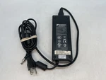 Fsp Fsp120-aab/c Ac/dc Power Supply Adapter 19v 6.32a 120w Free S/h. Fixed Price $24.99.