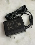 Asian Power Devices (apd) Ac Adapter, Model Wa-36n12fu. Fixed Price $16.14.