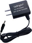 5v Ac Adapter For Coby Dp730 Dp732 Dp843 Dp843wd Frame Honr Ads-5z-06 05005gpcu. Fixed Price $7.99.