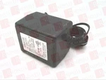 Stancor Sta-3518 / Sta3518 (used). Fixed Price $10.80.