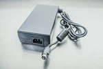 4-pin Ac /dc Adapter For Fsp Fsp180-aban1 9na1800720 9na1800700 Power Supply. Fixed Price $49.99.