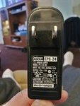 Rcn/comcast Cable Box Power Supply Challenger Eps-24 I.t.e.#ps-2.5-wc. Fixed Price $12.99.