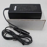 Brand New Globetek Gt-81081-6024-t3 Output:24v 2.5a Tr9ci2500amp-f(re) / No Cord. Fixed Price $16.00.