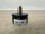 Midwest Electric Products Ad 3020 - 30 Amp To 15 Rv Adapter Plug Brand New. Fixed Price $13.98.