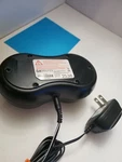 Battery Charger Dve Power Supply Kebt-072(a). Fixed Price $12.28.