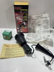 Malibu 150w Landscape Lighting Transformer Low Voltage 3100-1150-01. Fixed Price $15.00.