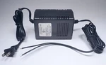 Rohs Hon-kwang #a24-3a Power Supply 120v 88w To 24vac 3000ma Adapter. Fixed Price $57.60.