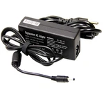 Ac Adapter Charger Power Supply For Hp 709985-001 709985-002 709985-003. Fixed Price $17.99.