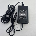 Zenith Ac Adapter Dp-ac90 Oem - Used For Zpa314 Portable Dvd Player. Fixed Price $16.99.