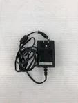 Hp Bpa-202-12a Ac Adapter L1970-8001. Fixed Price $20.00.