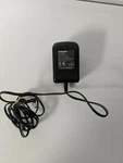 Toshiba Lo Ac Adaptor Ladp2000-1a Class 2 Power Supply. Fixed Price $10.50.