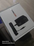 Ul Listed Chanzon 12v 2a 24w Ac Dc Switching Power Supply Adapter Input Output. Fixed Price $5.18.