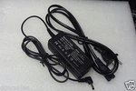 Ac Adapter Charger Power Cord Supply Hp Mini 580402-003 621140-001 622435-001. Fixed Price $16.99.