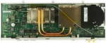Cisco 73-100809-01 Main Board Webex Room 55 Ttc50-21 4k Teleprescence. Fixed Price $183.14.