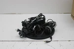Lot Of 5 Lenovo 90w Ac Laptop Adapters - Big Barrel 42t4430 & Similar. Fixed Price $35.99.