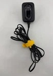 Genuine Motorola Spn5298a Ac Power Supply Model 5402 Phone Charger Oem.. Fixed Price $8.99.