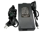 Alitove Ac/dc Adapter Power Supply 12v 8a 192w For Led Strip Light & Cctv Camera. Fixed Price $19.99.