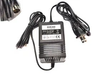 Ac Adapter For Phonic Mm1002 Mm1202 Mu502 Mixer Power Charger. Fixed Price $63.66.