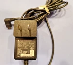 Delta Electronics Adp-5fh B 79h00056-05m Adapter For Garmin Older Htc Phones. Fixed Price $7.49.
