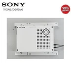 Sony Hs-ac1 Homeshare Hd Power Supply. Fixed Price $149.99.