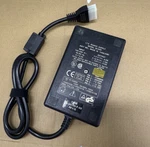 Power Supply For Digi 24000006 Adapter - Etherlite 16 & 160 I.t.t Ault Sw306. Fixed Price $105.75.