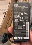 Bsy Bsy065t1204002d 12v 4a 5.5*2.5 Ac Adapter Power Supply Charger. Fixed Price $39.99.